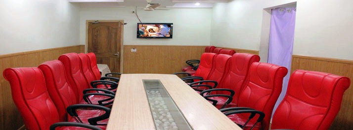 2503/Hotel Nandan International - Berhampur 03.jpg